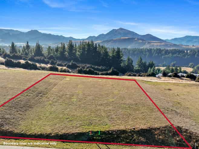 47 Carrickmore Crescent, Wanaka