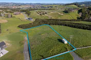 53 Clayden Road, Warkworth