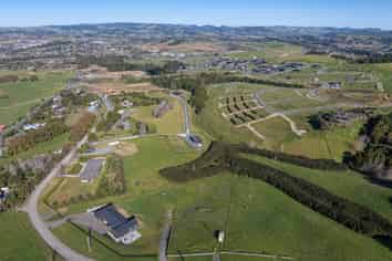 53 Clayden Road, Warkworth