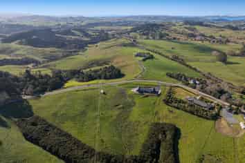 53 Clayden Road, Warkworth
