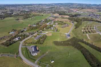 53 Clayden Road, Warkworth