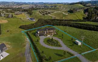 53 Clayden Road, Warkworth