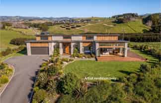 53 Clayden Road, Warkworth