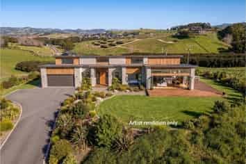 53 Clayden Road, Warkworth