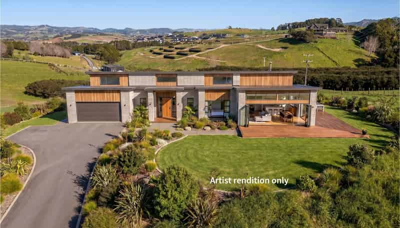 53 Clayden Road, Warkworth