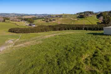 53 Clayden Road, Warkworth