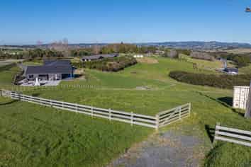 53 Clayden Road, Warkworth