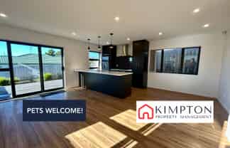 78D Lincoln Park Road, Massey