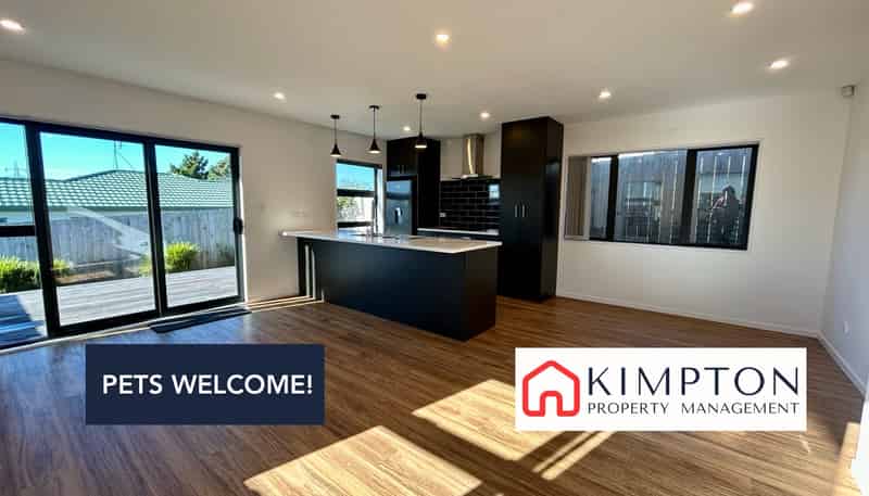 78D Lincoln Park Road, Massey