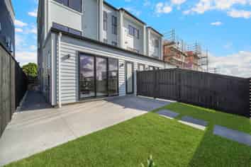 141 Bremner Road, Karaka