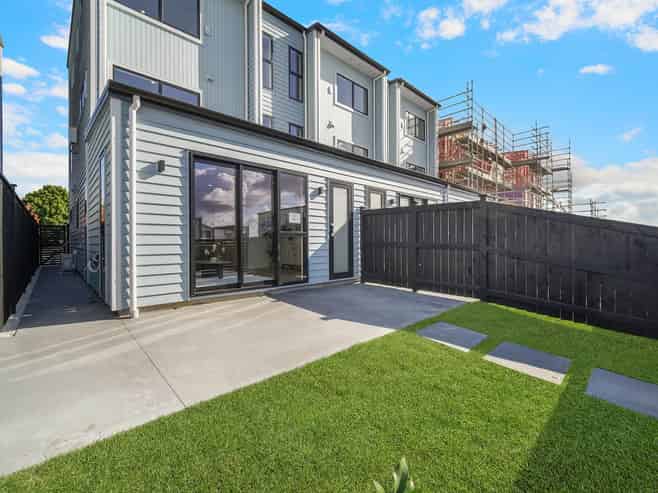 141 Bremner Road, Karaka