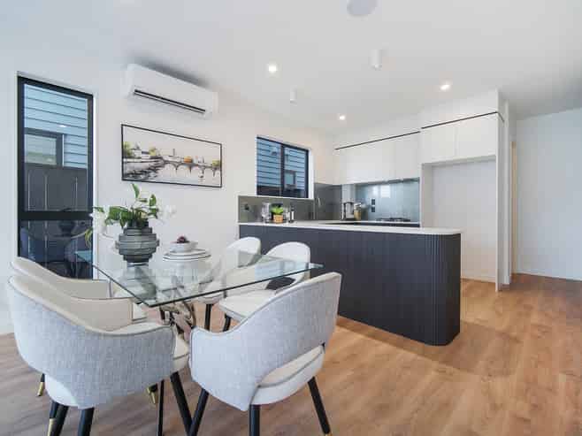 141 Bremner Road, Karaka