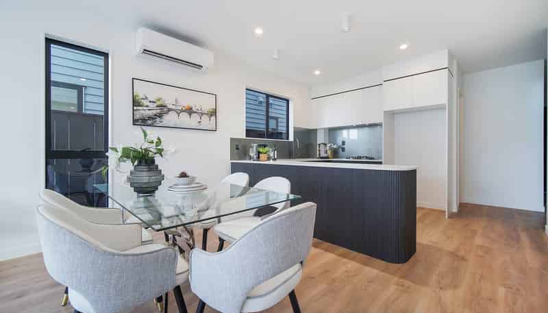 141 Bremner Road, Karaka