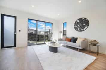 141 Bremner Road, Karaka