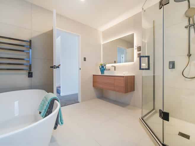 141 Bremner Road, Karaka