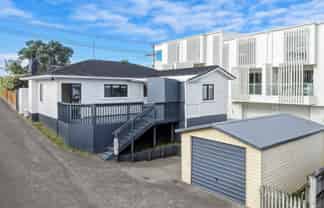190 Forrest Hill Road, Forrest Hill