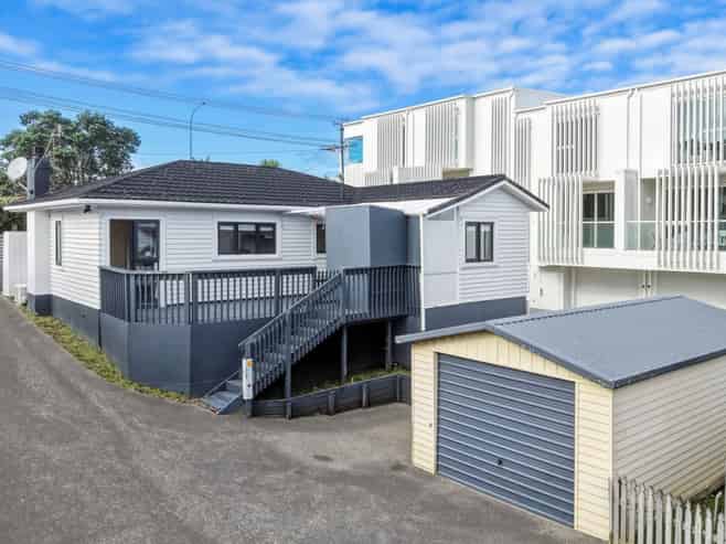190 Forrest Hill Road, Forrest Hill
