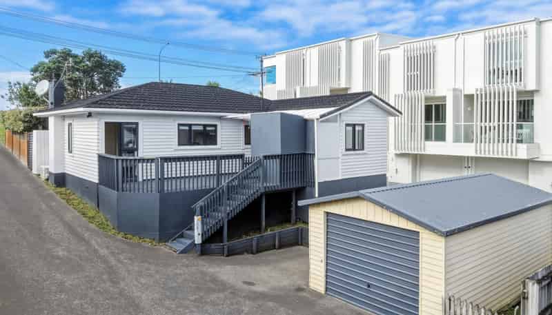 190 Forrest Hill Road, Forrest Hill