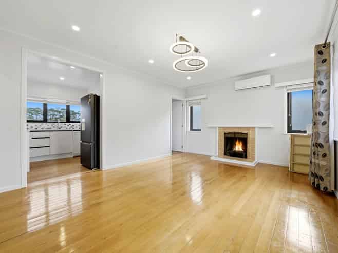 190 Forrest Hill Road, Forrest Hill