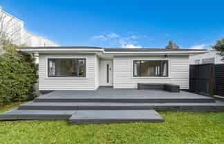 190 Forrest Hill Road, Forrest Hill