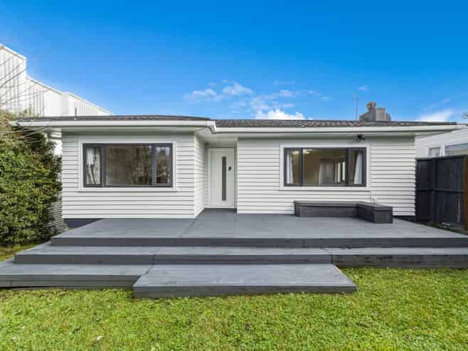 190 Forrest Hill Road, Forrest Hill
