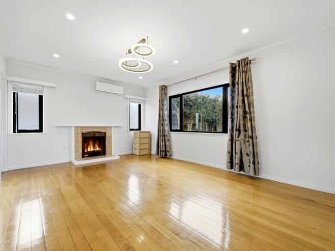 190 Forrest Hill Road, Forrest Hill