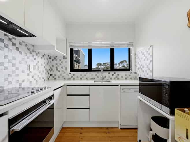 190 Forrest Hill Road, Forrest Hill