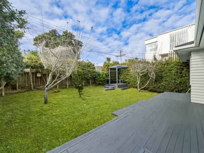 190 Forrest Hill Road, Forrest Hill