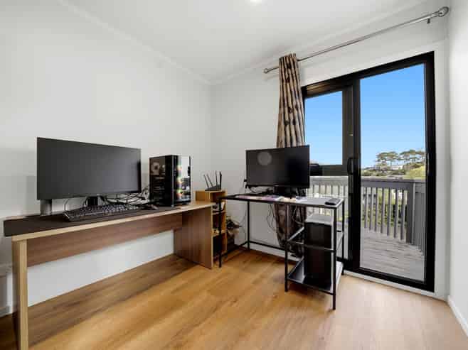 190 Forrest Hill Road, Forrest Hill