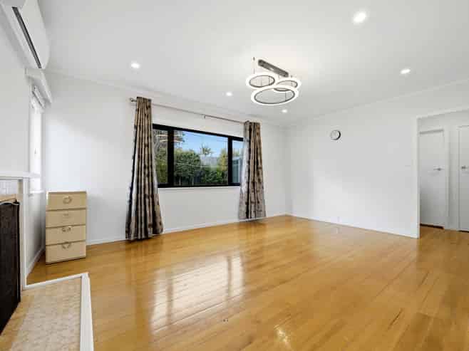 190 Forrest Hill Road, Forrest Hill