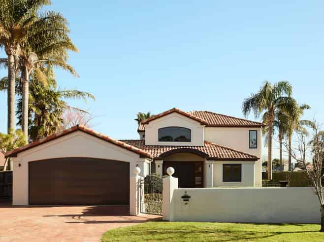 5 Richmond Heights, Bethlehem