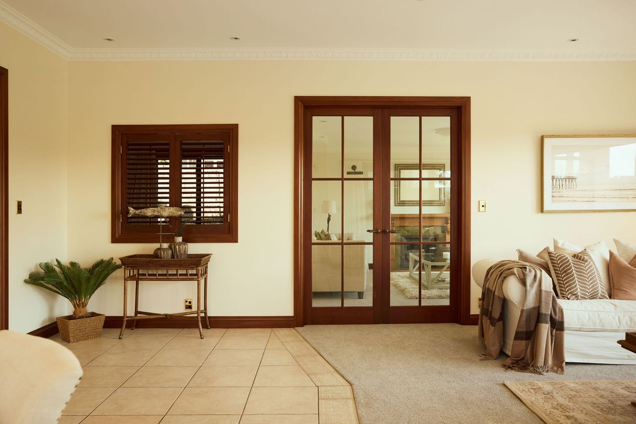 The Residence On Richmond – pohled 6
