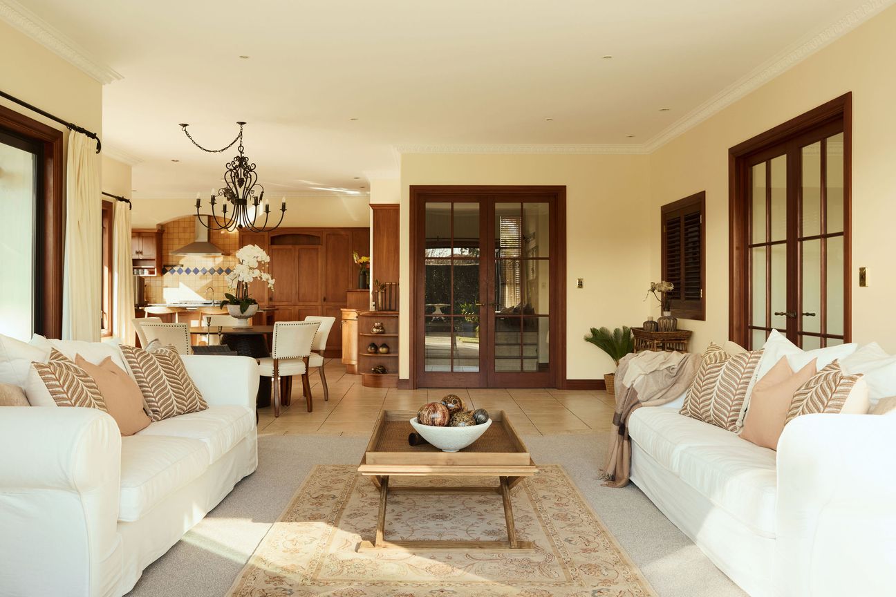 The Residence On Richmond - Ansicht 3