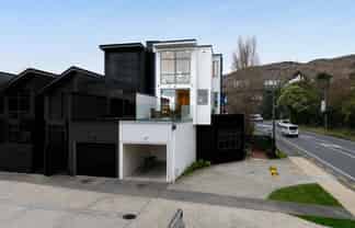 1/34 Main Road, Tawa