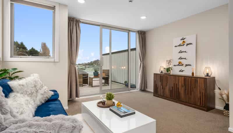 1/34 Main Road, Tawa