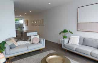 20k Fisher Point Drive, Freemans Bay
