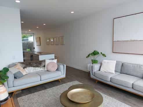 20k Fisher Point Drive, Freemans Bay