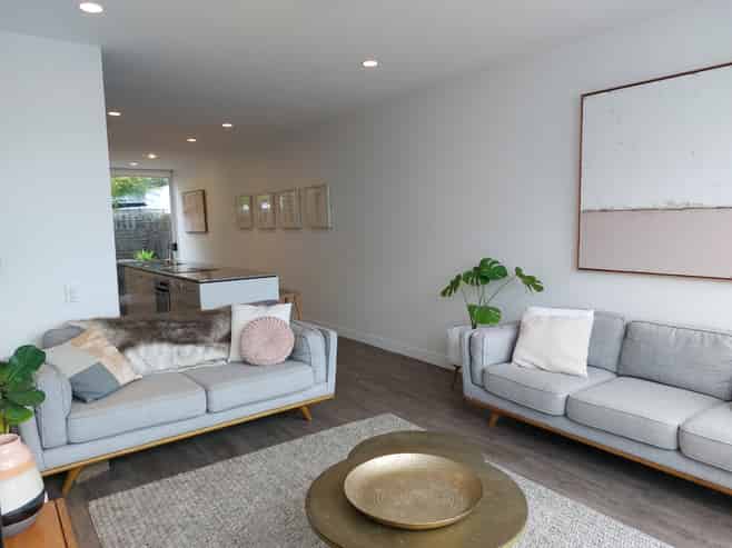 20k Fisher Point Drive, Freemans Bay