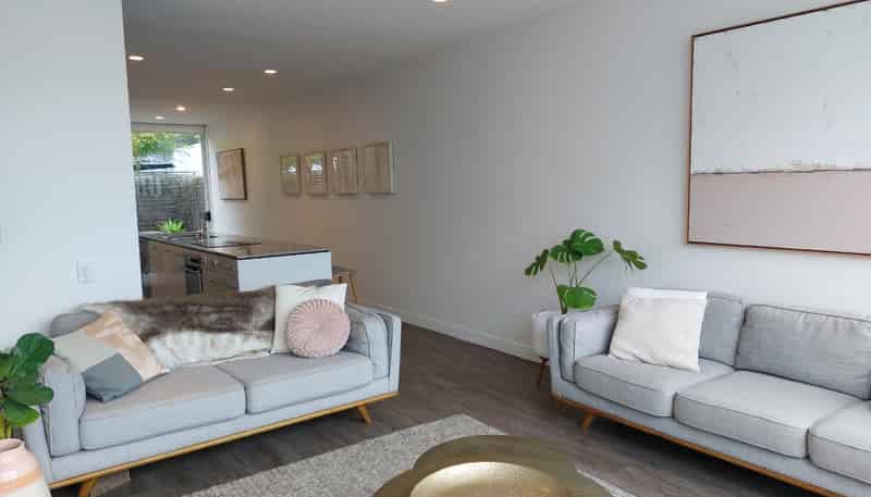 20k Fisher Point Drive, Freemans Bay