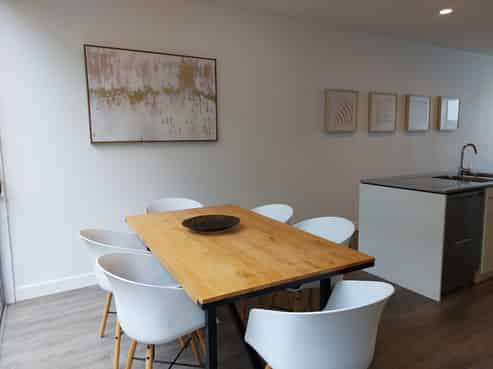 20k Fisher Point Drive, Freemans Bay