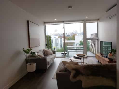 20k Fisher Point Drive, Freemans Bay