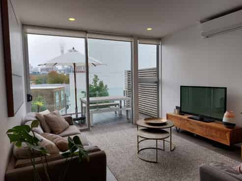 20k Fisher Point Drive, Freemans Bay