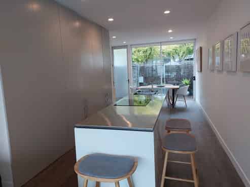 20k Fisher Point Drive, Freemans Bay