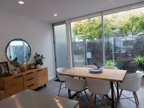20k Fisher Point Drive, Freemans Bay