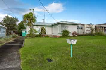 9 Kuaka Place, New Lynn
