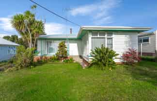 9 Kuaka Place, New Lynn