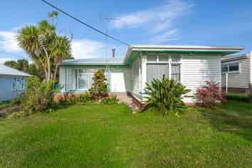 9 Kuaka Place, New Lynn