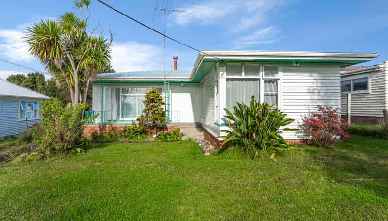 9 Kuaka Place, New Lynn