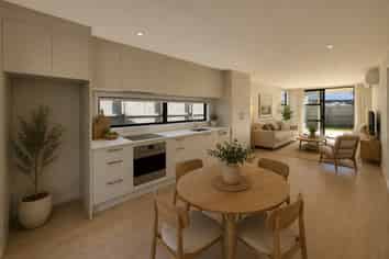 14/12 Balfron Avenue, Mount Roskill