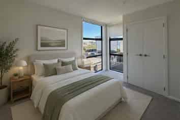 14/12 Balfron Avenue, Mount Roskill